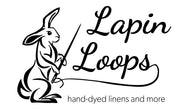 Lapin Loops