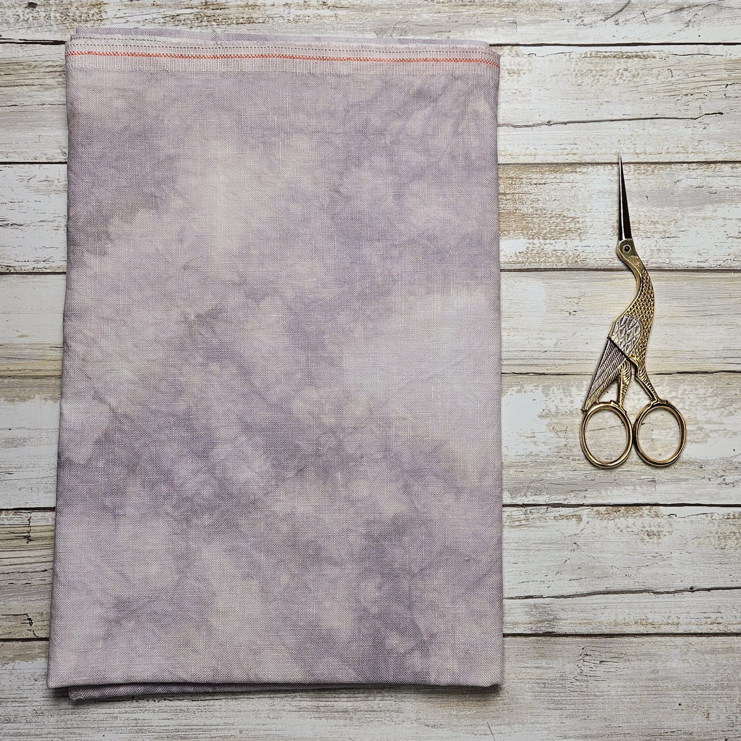 READY TO SHIP RETAIL