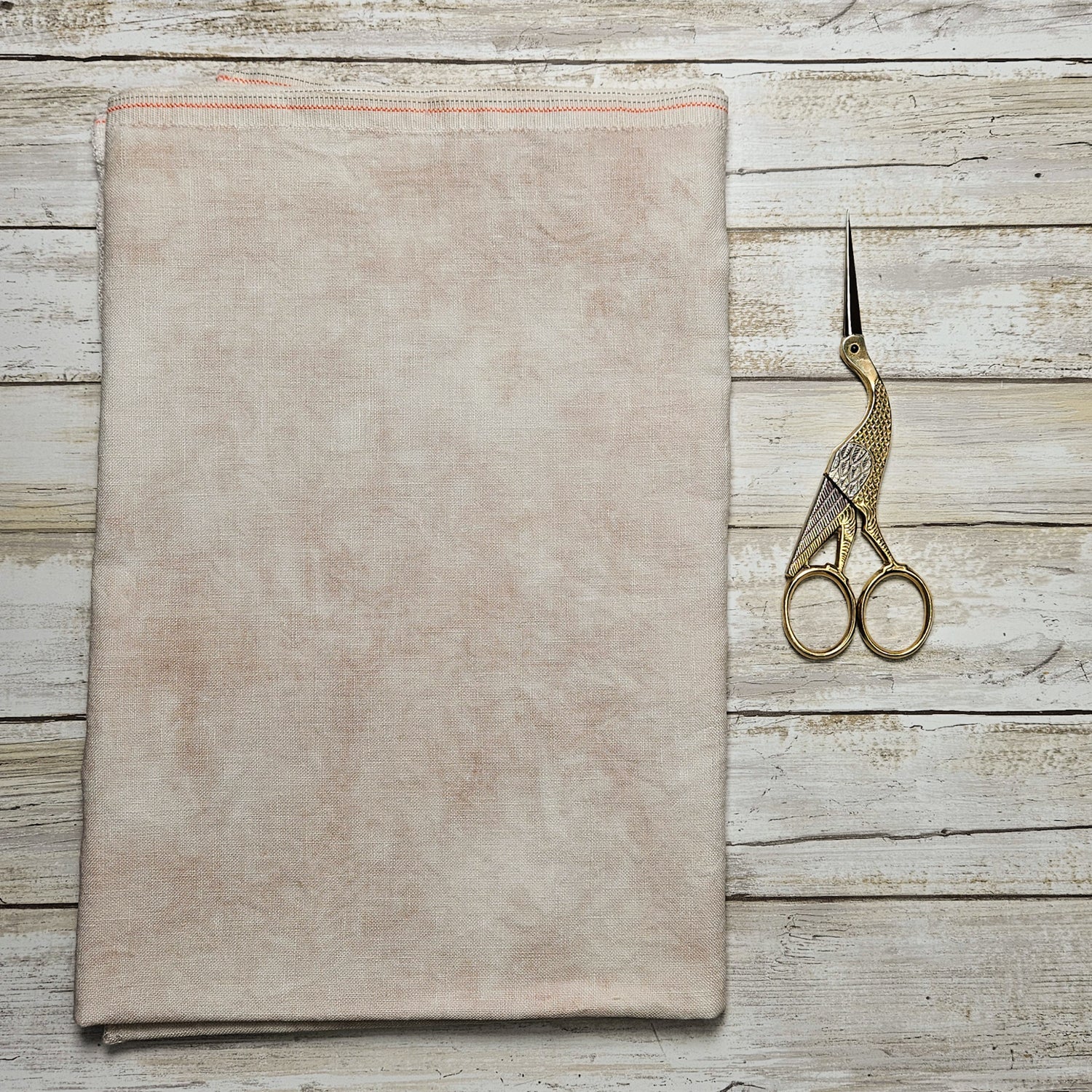 READY TO SHIP RETAIL